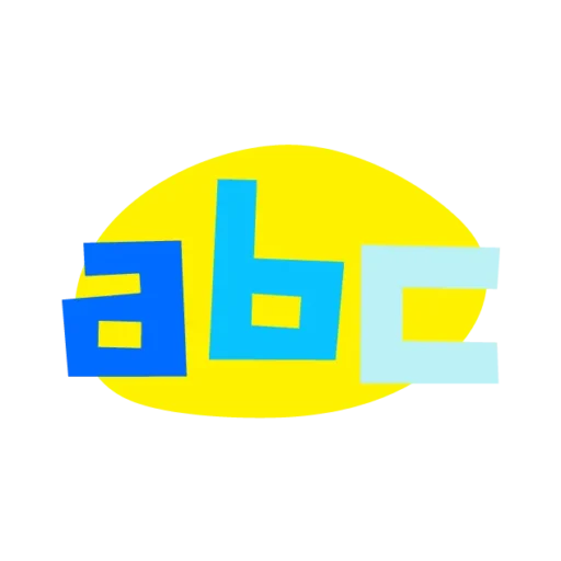 ABC Coloring Pages: Download Free Alphabet Worksheets